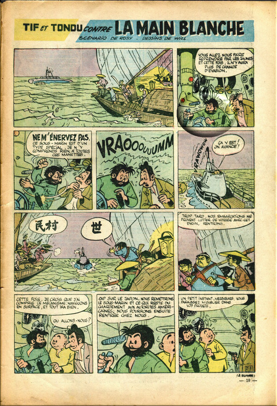 spirou_881_t_et_t ok