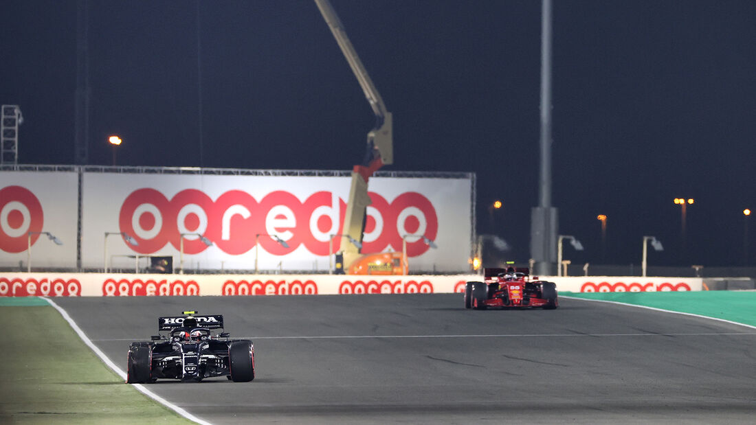 Pierre-Gasly-Alpha-Tauri-GP-Katar-2021-Qualifikation-169Gallery-4e688fbd-1852440