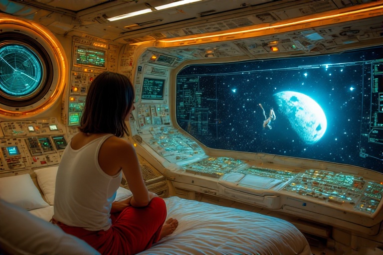 This-is-a-digitally-created-im-12