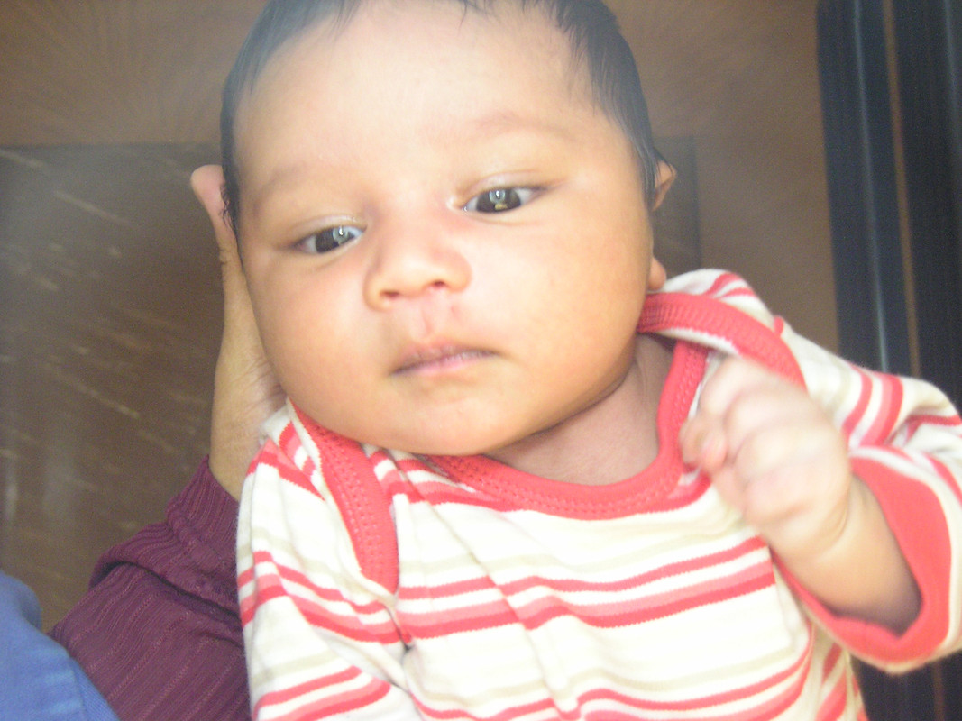 2005-10-6-14-22-10[1]