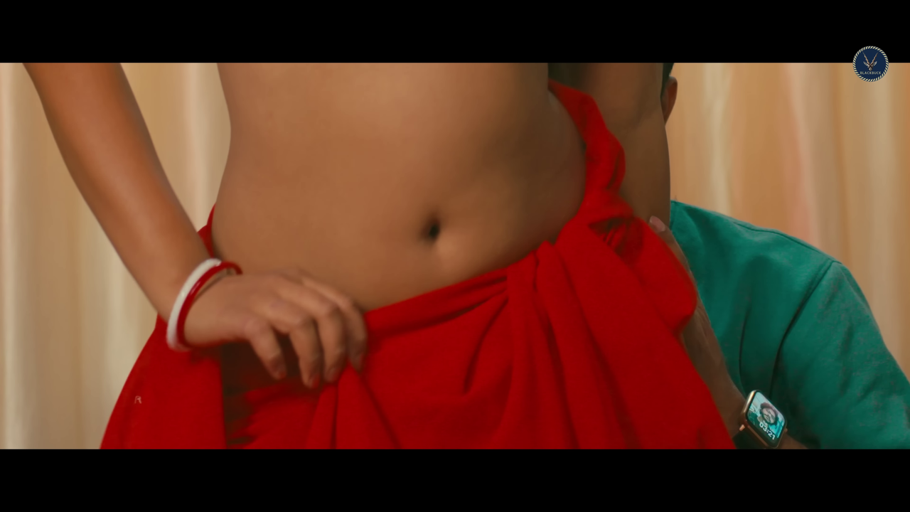 vlcsnap-2025-04-01-16h08m42s659