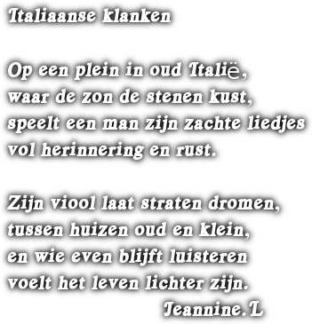 cooltext503712314477995