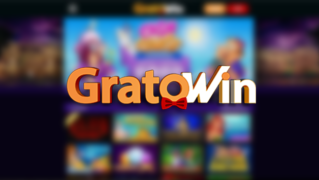 gratowin casino