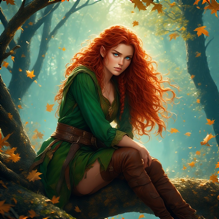 This-is-a-digital-illustration-9