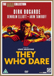 756182commandosurrhodes4