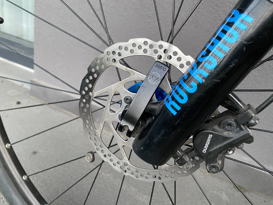 CC8173A8-016C-40CB-BBC3-C43CAF8C1F54