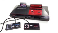 Sega Master System For PS4