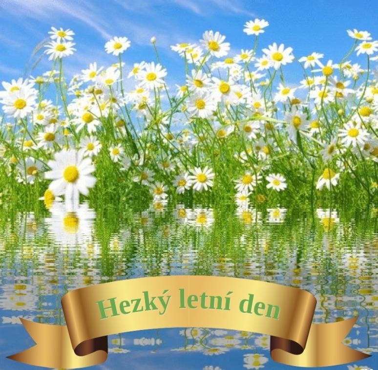 let18