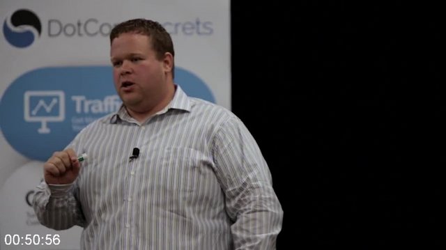 [Image: G-Prussel-Brunson-Dotcomsecrets-Ignite.jpg]