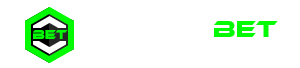 EMON77 Logo