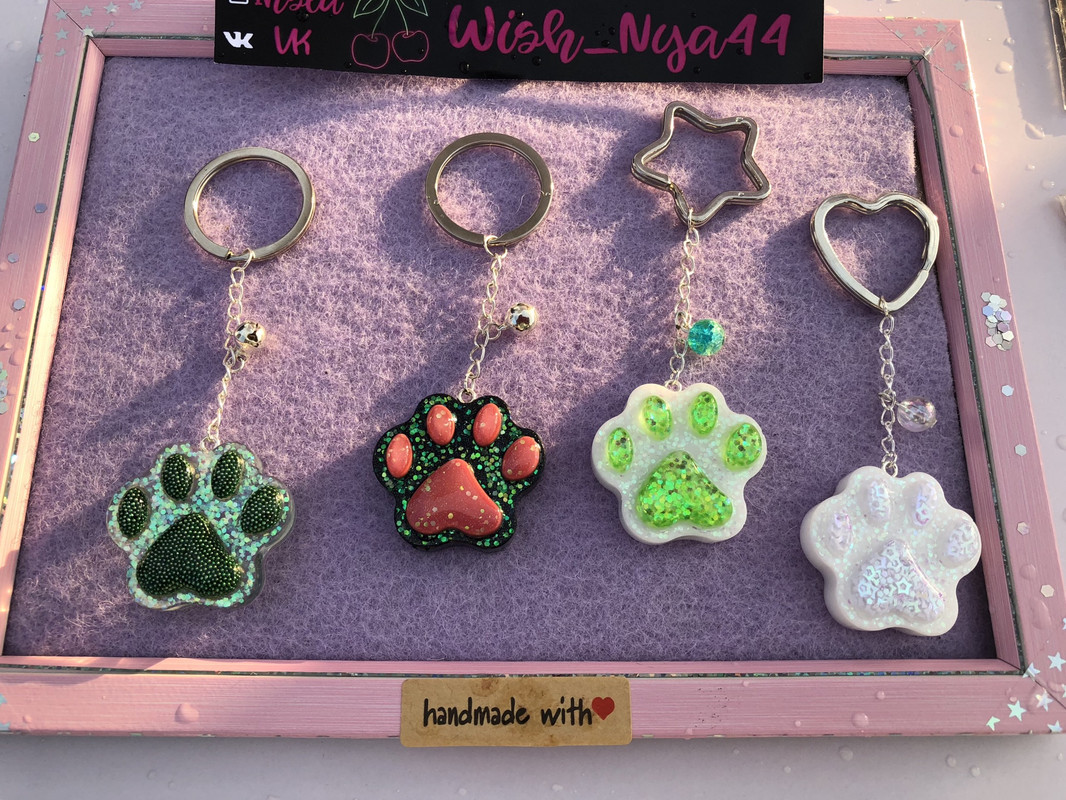 B446A306-9C7B-469E-8FD6-954565EDB815