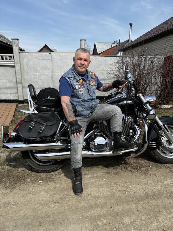 885C8484-7A0A-4F97-B1A0-7E30D51B68BD