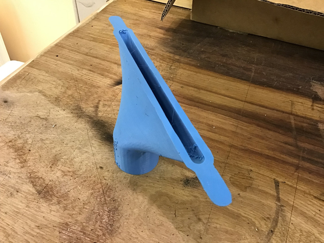 F0976247-4963-40B1-8347-65D75885EB3F