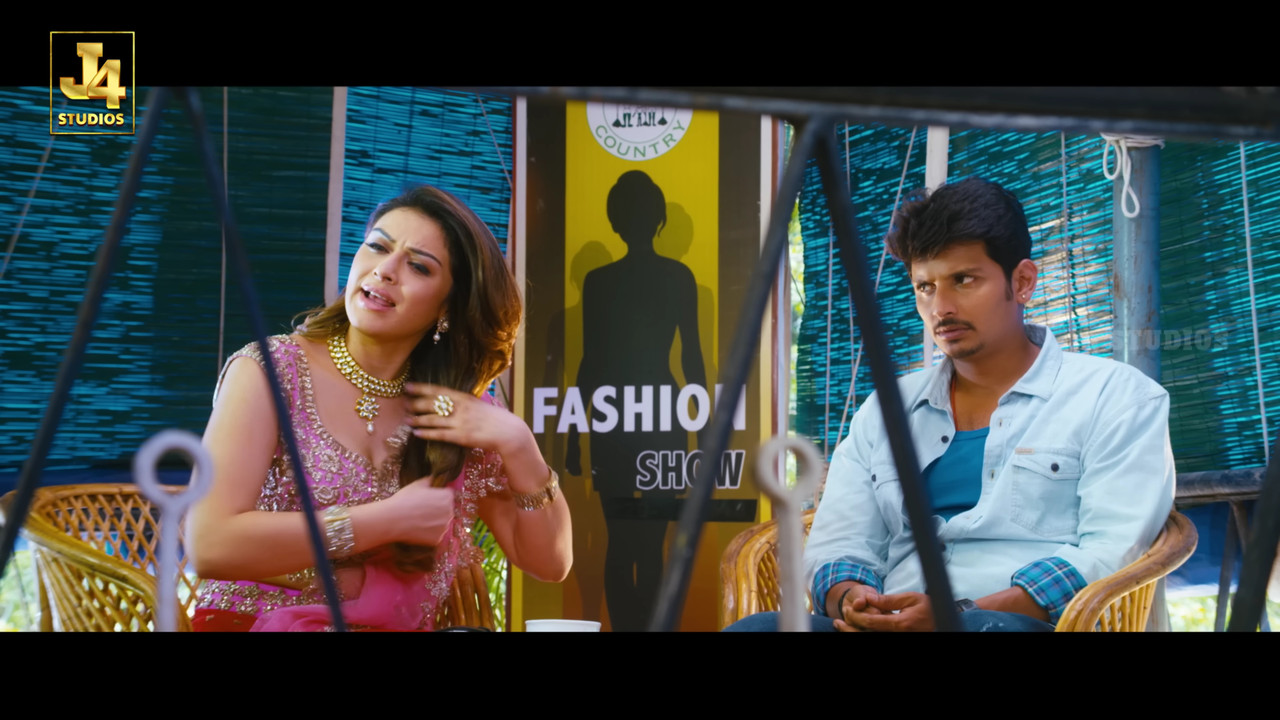 VideoCapture_20240706-214423