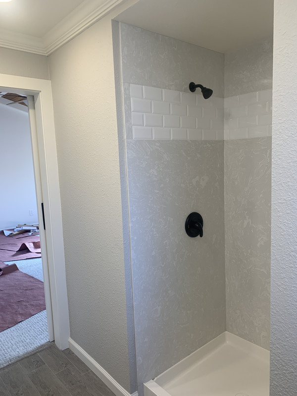 63762896866 CBFEF2E4 D361 40BD B872 3AB4CD5093F0