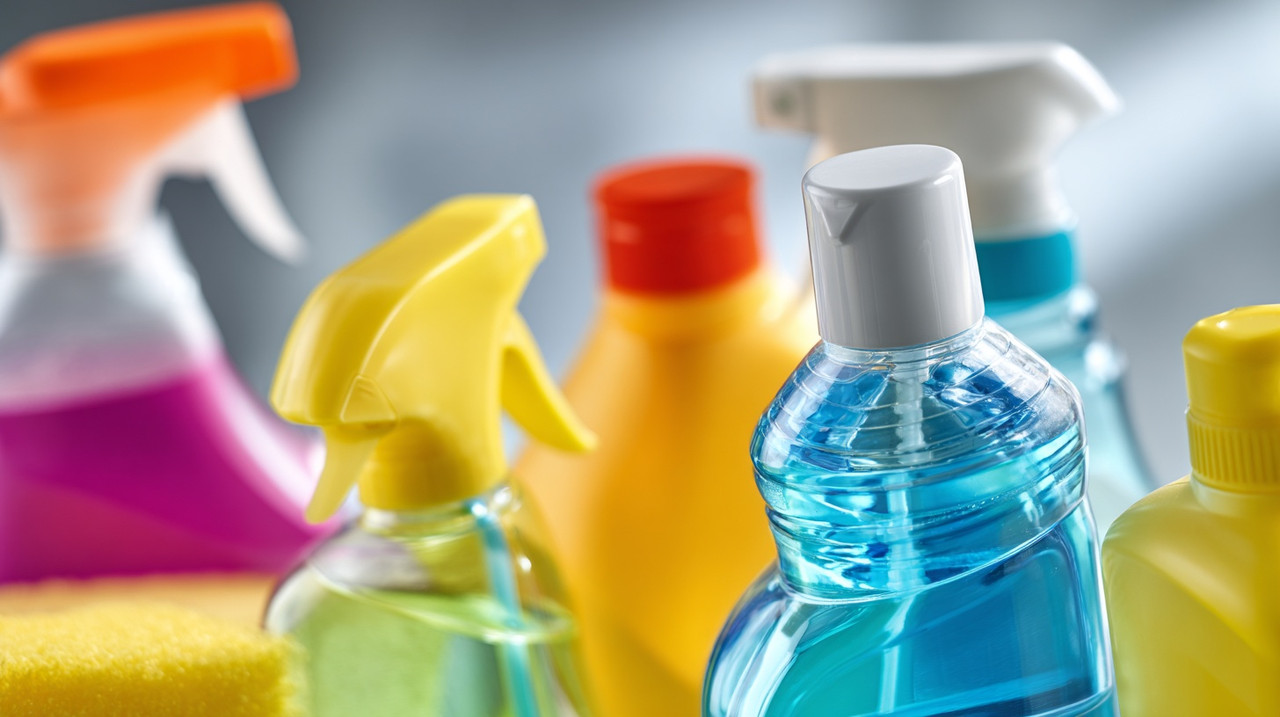 обслуживание биотуалета