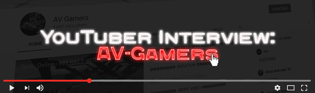 yGy9NJ1.png