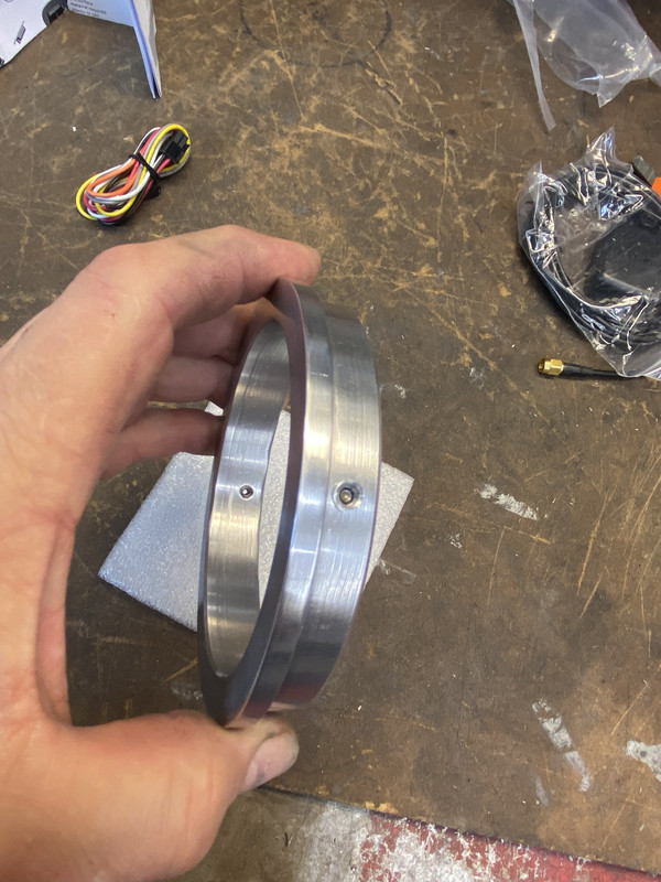 77B88CC5-5EAB-4CC7-BF2F-CD264534F95C