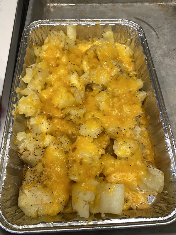 37825C49-868E-496C-8908-DA61F9B60F6D