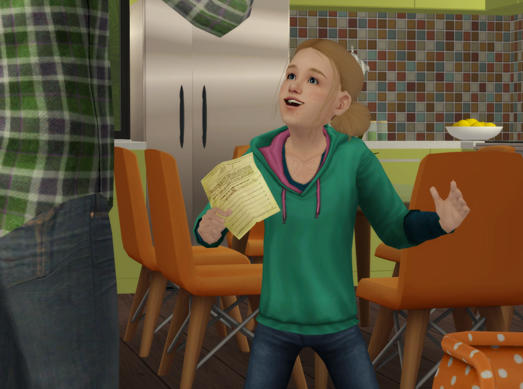 Sims2-EP9-RPC-2023-09-03-20-55-10-14