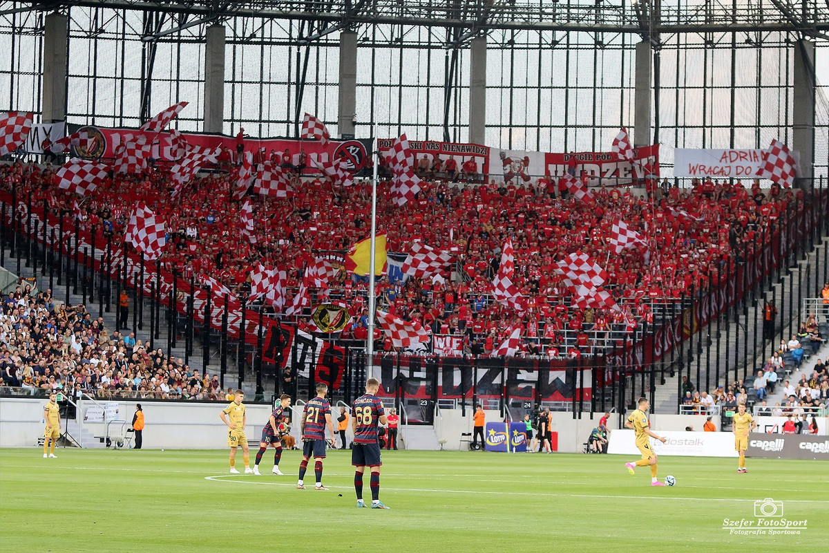 07-Pogon-Widzew-2023-07-30