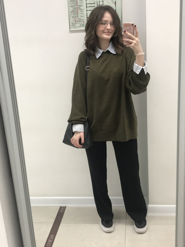 2613400A-A2B2-4A56-B7BE-8B67493E1348