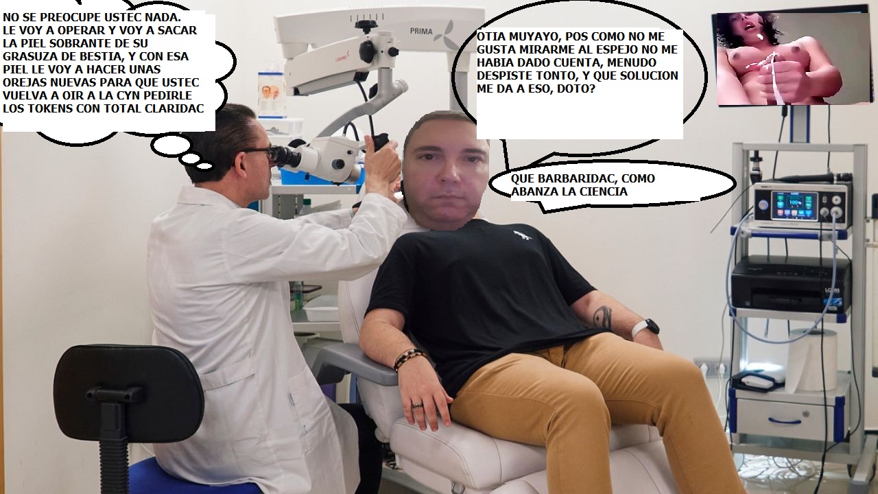CENOOO-3.jpg