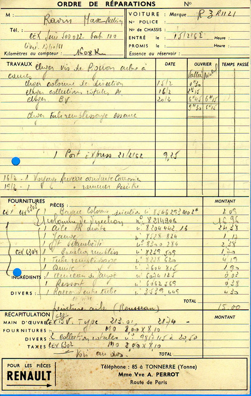 1962-02-15 - R3 Ravin (15) comex carton atelier