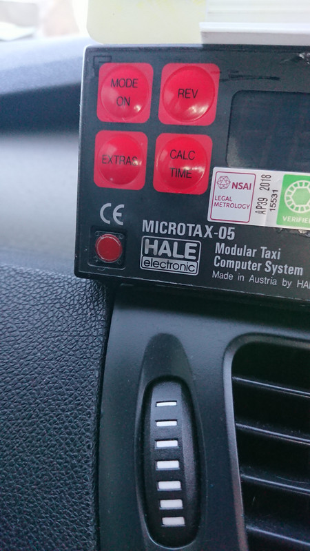 15542725853274101816427742812210