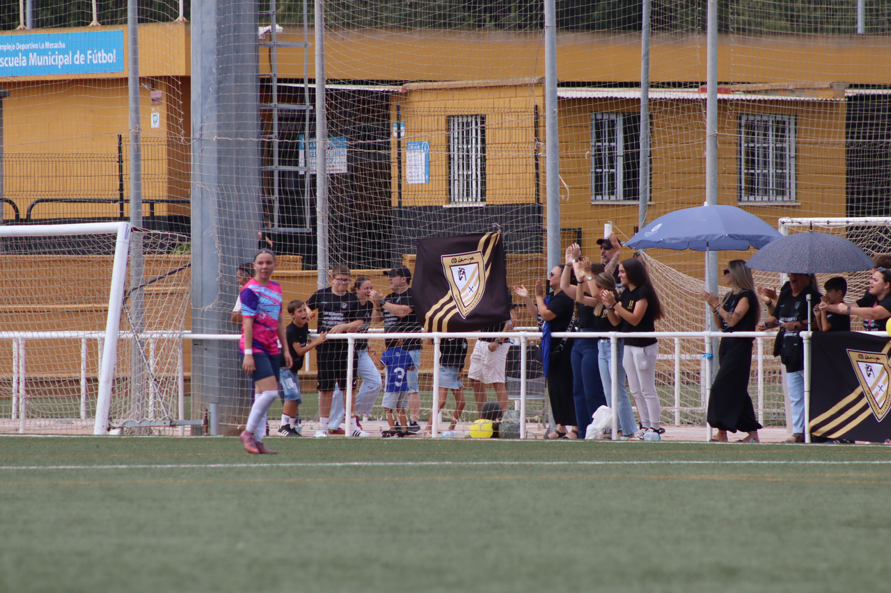 IMG-7590