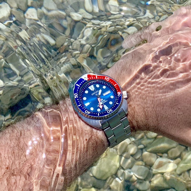 9B1F986E-E1A0-42B7-B19B-282609D3B103