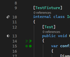 Two bars of test coverage after moving file