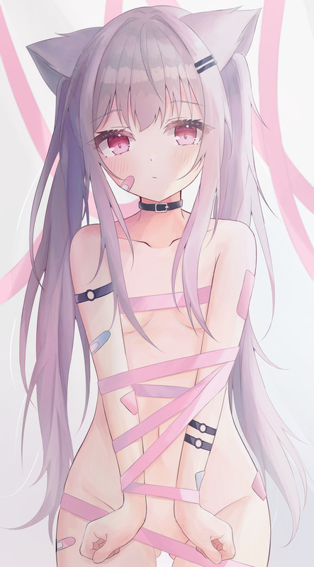 Forum Image: https://i.postimg.cc/SKcHxtRF/original-drawn-by-sirotuki-ito-sample-220bae3ac20b112cbc0053b2d5331171.jpg