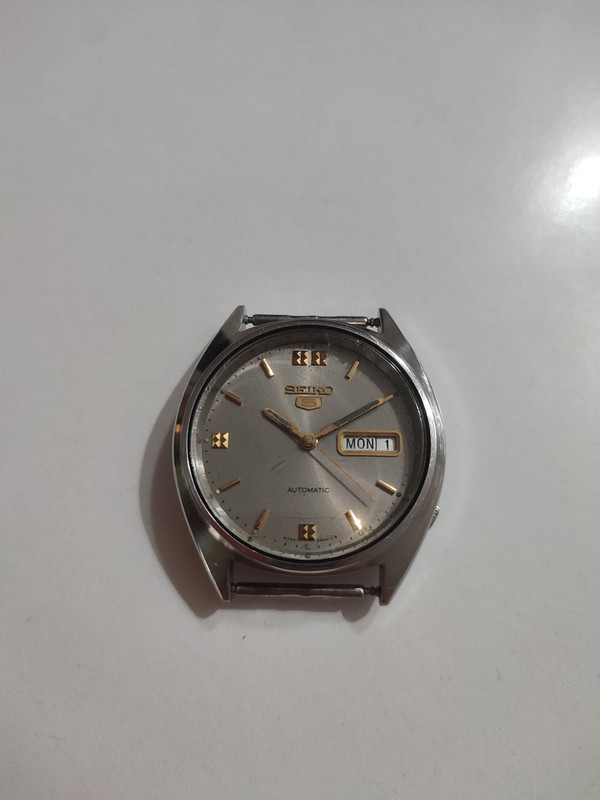 Seiko satovi forum shop