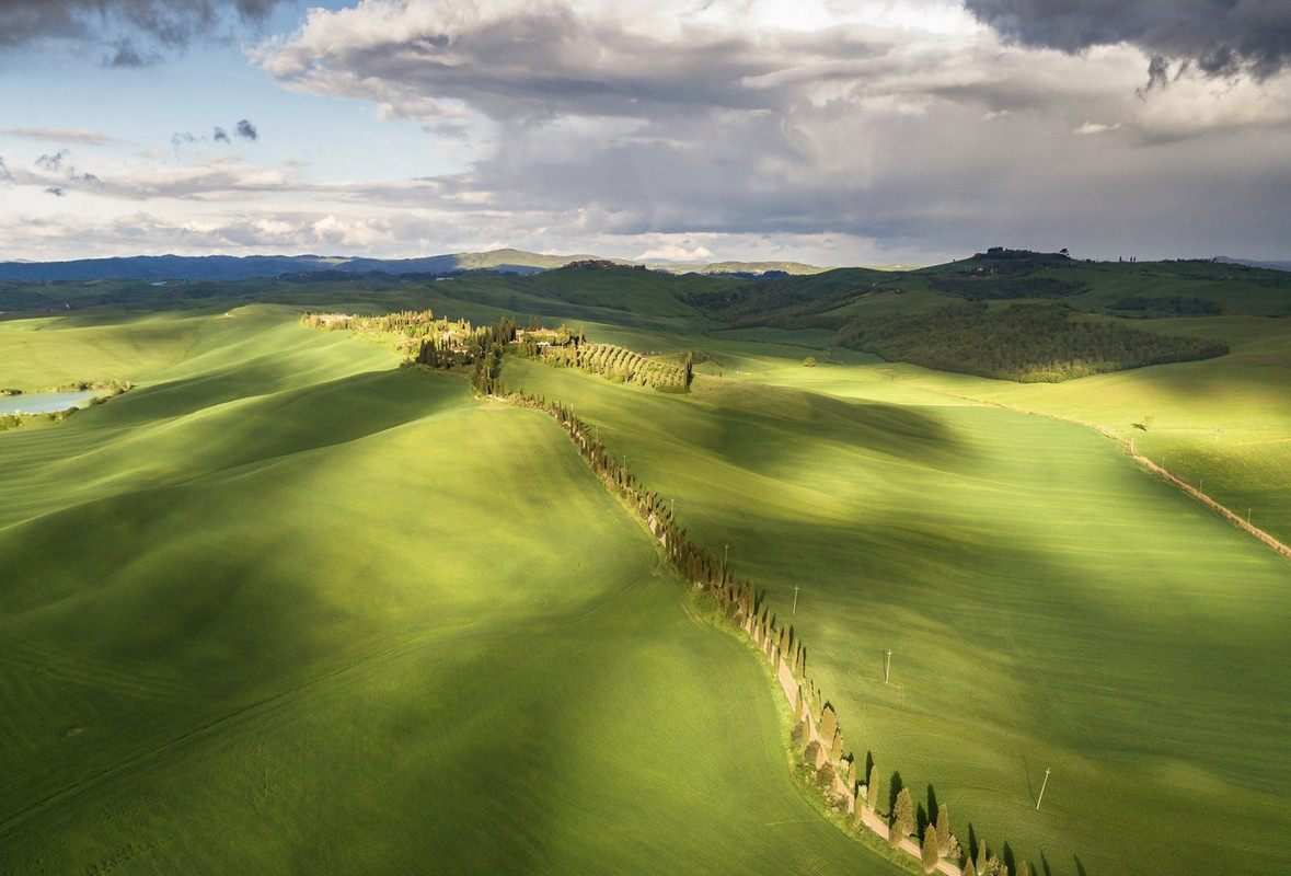 green-tuscany.jpg