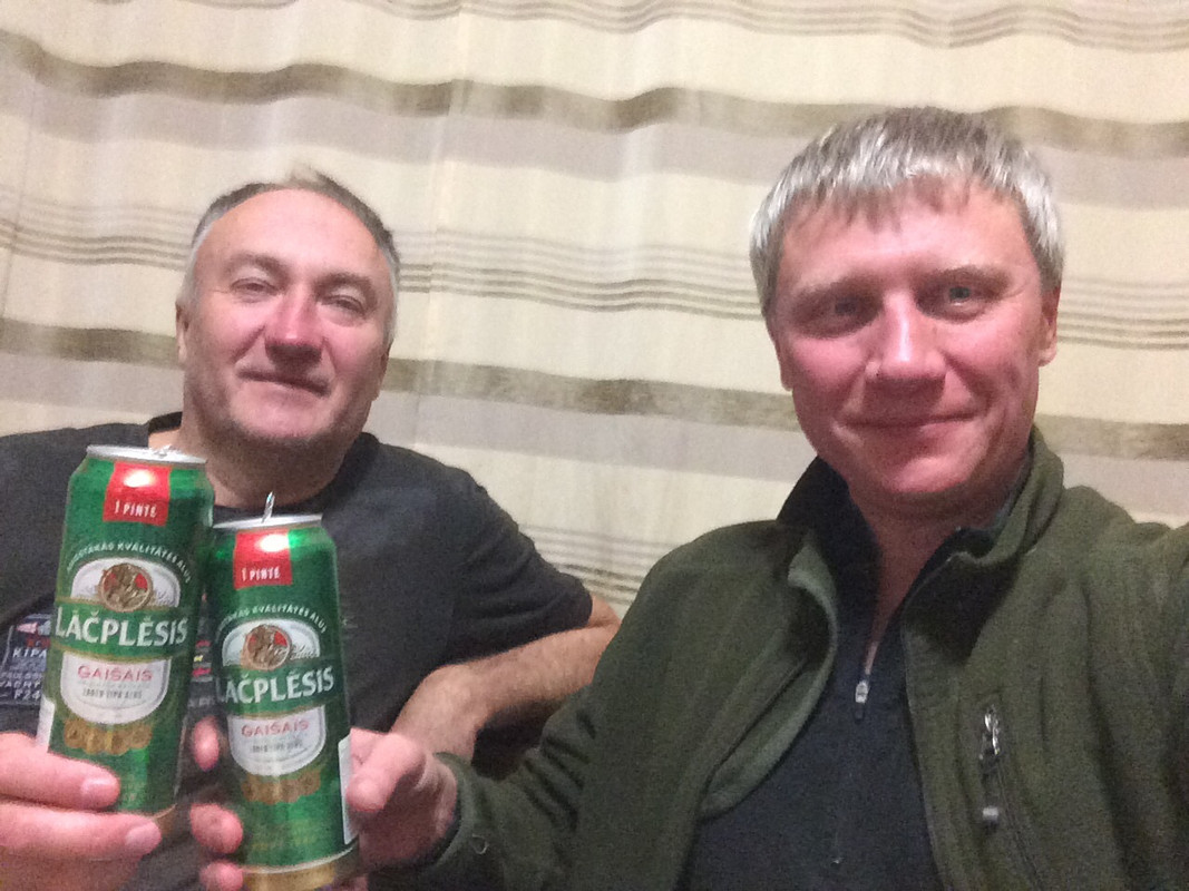 52джиг спиннинг судак щука мастер-класс Куляпин Андрей катушка приманка п