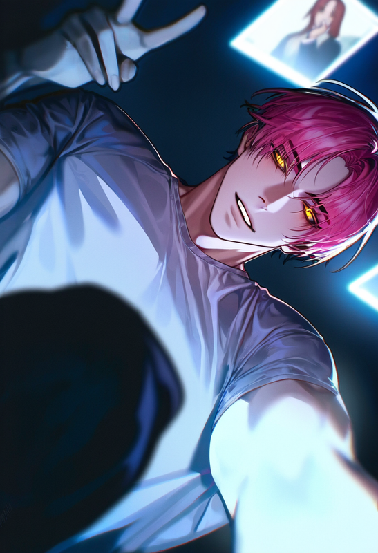 9660ab0e-1b25-4d9f-b298-75a600bea91d.png
