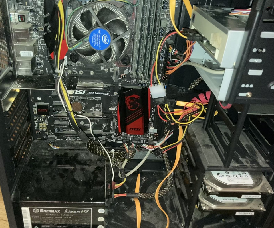 179FE70C-AB73-4BB6-85B7-49460BFD55A7