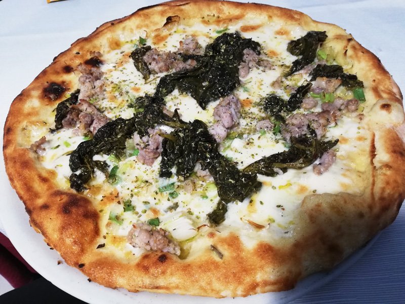 Kebap Station Consegna a domicilio a Milano Ordina online con Glovo