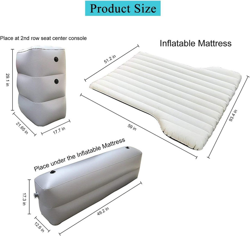 Matelas-Tesla-Model-X-6places-5