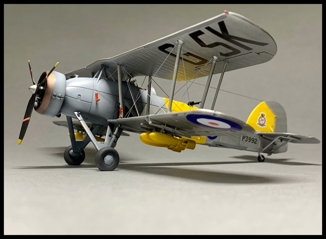 72CF46E3-56C3-4611-96C7-C943620AE7C1