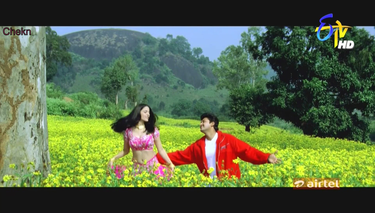 vlcsnap-2020-06-09-18h52m11s047