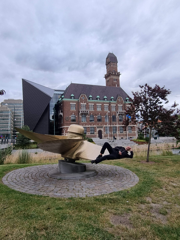 20220705_202645.jpg