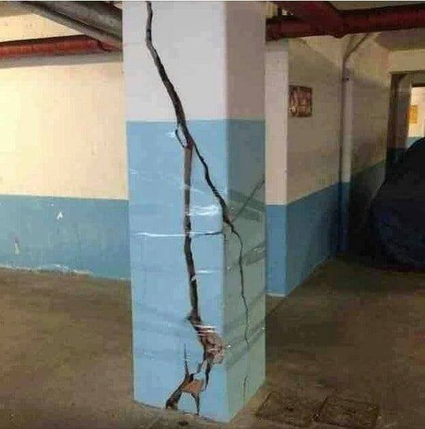 Architecture-18
