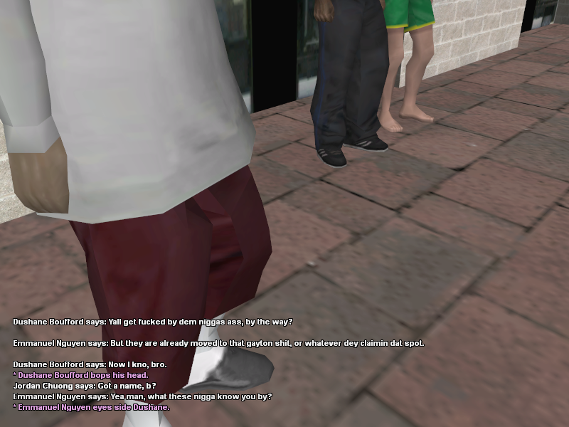 ss186.png