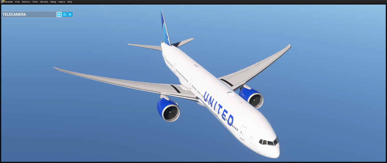 Microsoft Flight Simulator Screenshot 2024.06.30 - 22.02.40.56