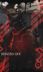lZCWKpj.png