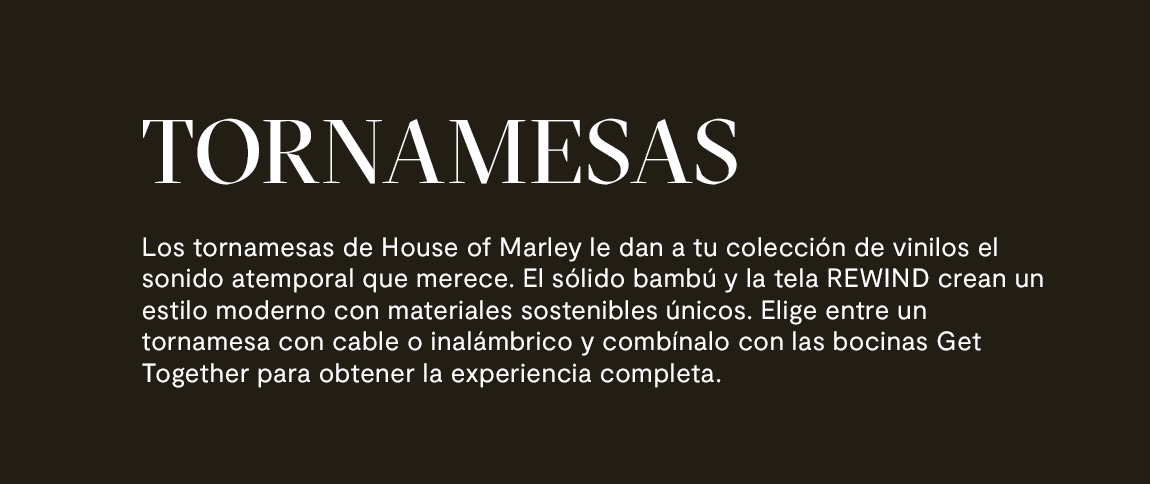 Category_tornamesas_mob (1)