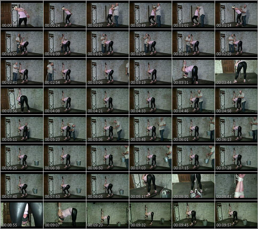 bound_and_gagged_video_1982.wmv