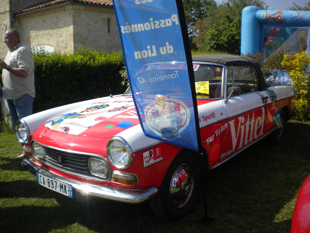 MAIGNAUT _ TAUZIA 2016 006